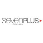 Sevenplus Reklam Ajansı