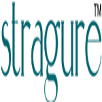 Stragure Software Technologies Pvt Ltd