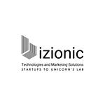 Bizionic Technologies and Marketing Solution logo