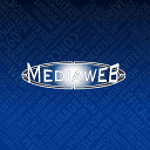 Mediaweb.ca logo