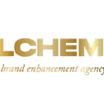 Alchemy Agency