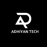 AdhiyanTech