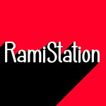 RamiStation