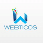 Webticos