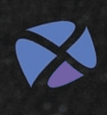 COREX logo