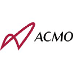 ACMO Assoc. COMMUNICATION MOBILE