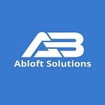 Abloft Solutions Pvt. Ltd.