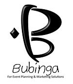 Bubinga agency logo