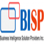 BISP Solutions Inc. logo