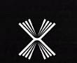 Xpair Communication BV logo