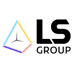 LS GROUP (ex Light and Shadows)