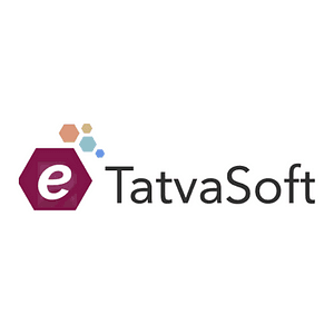eTatvaSoft cover