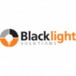 Blacklight logo