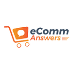 eComm Answers