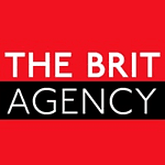The Brit Agency