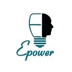 Epower logo