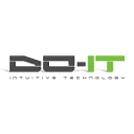 DO-IT Intuitive Technology