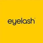 Eyelash Technologies logo
