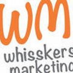 Whisskers logo
