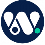 Webztechie logo