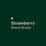 Strawberry Brand Studio
