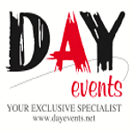 DAY Events