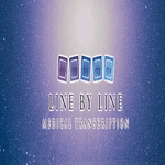 Line By Line
