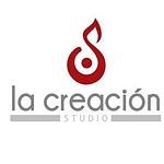 La Creación Studio
