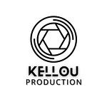 Kellou Production logo