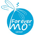 FOREVERMO GROUP