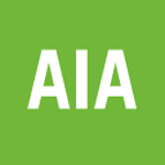 AIAD logo