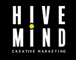 Hivemind Creative Marketing logo