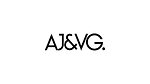 AJ&VG Media logo