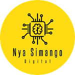 Nya Simango Digital