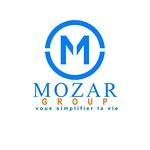 Mozar Group logo