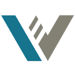 Web Wonders logo