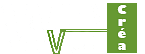 WEBVUE CREA logo