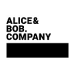 Alice & Bob Company