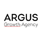 Argus Growth Agency