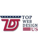 Top Web Design US