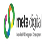 Meta Digital NZ