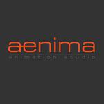 Aenima logo