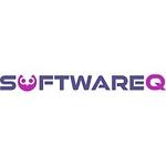 SoftwareQ