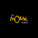 The Monk Studio