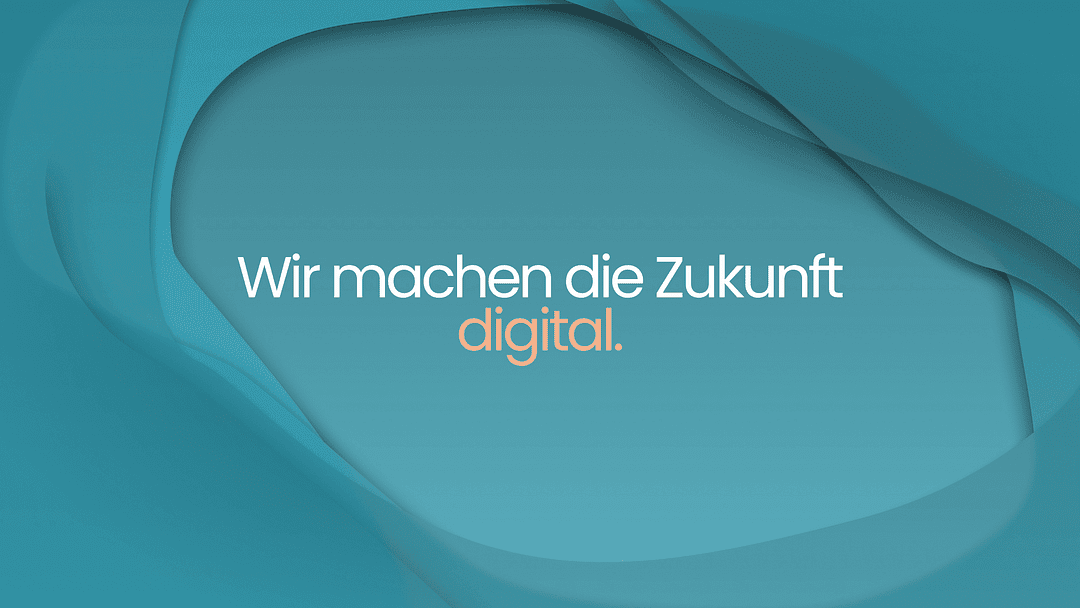 schnell.digital GmbH cover