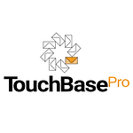 TouchBasePro