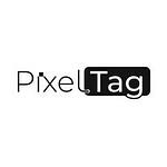PixelTag logo