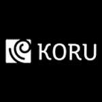 Koru UX Design