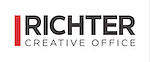 Richter Creative office
