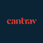 Cantrav